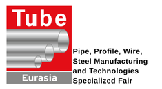 Tube Eurasia